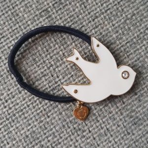 Marc Jacobs hair tie